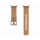 Samsung Pasek Peakform do Watch V2 brązowy - 1570013 - zdjęcie 2
